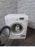 Стиральная машина HOTPOINT-ARISTON VMSD 622 S TB